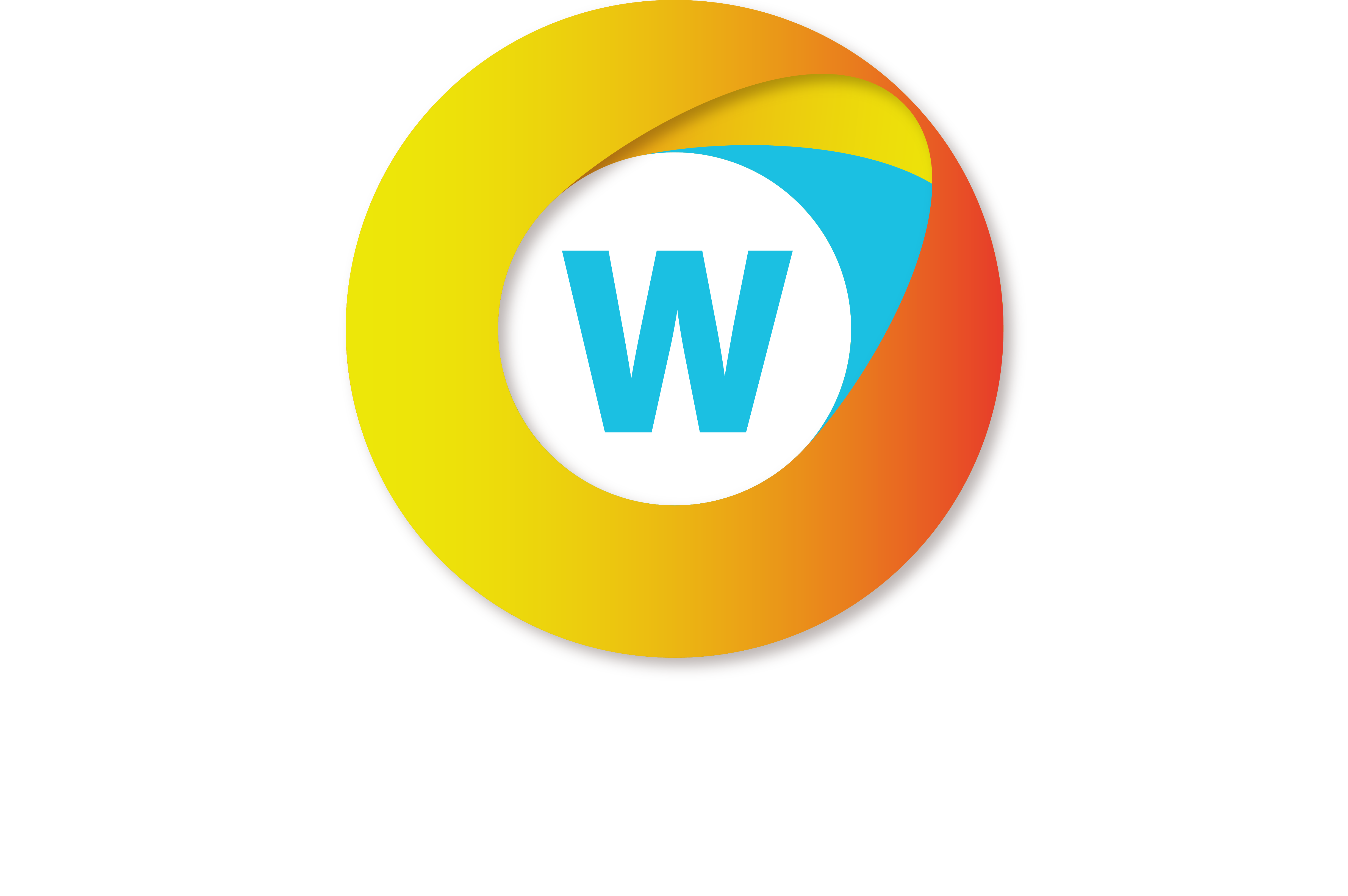 Western Capital